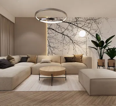 BC Projekt Beata Chmielarz